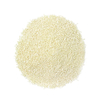 Biodegradable Wholesales Custom Easy To Clean Clumping Cassava Cat Litter