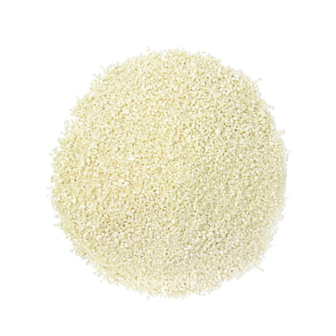 Biodegradable Wholesales Custom Easy To Clean Clumping Cassava Cat Litter