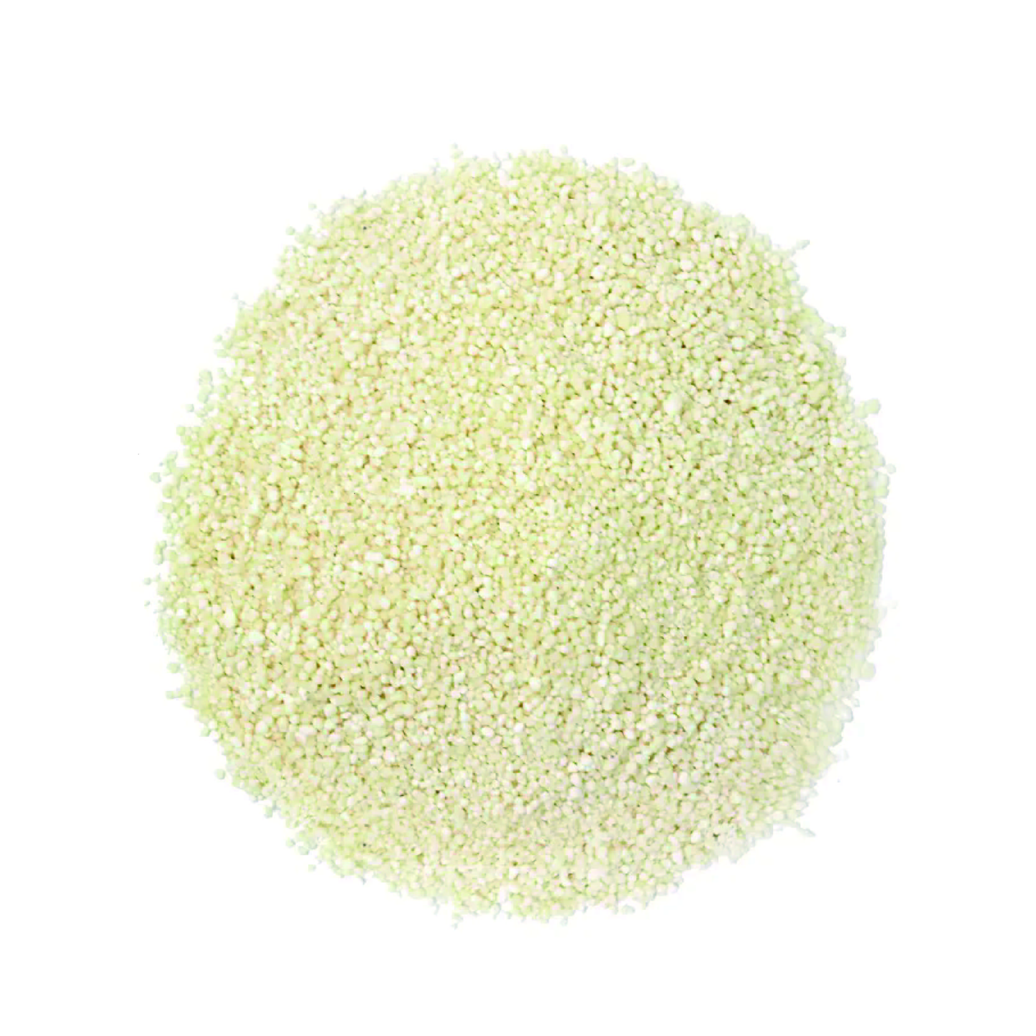 Biodegradable Wholesales Custom Easy To Clean Clumping Cassava Cat Litter