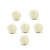 Biodegradable Wholesales Custom Easy To Clean Clumping Cassava Cat Litter