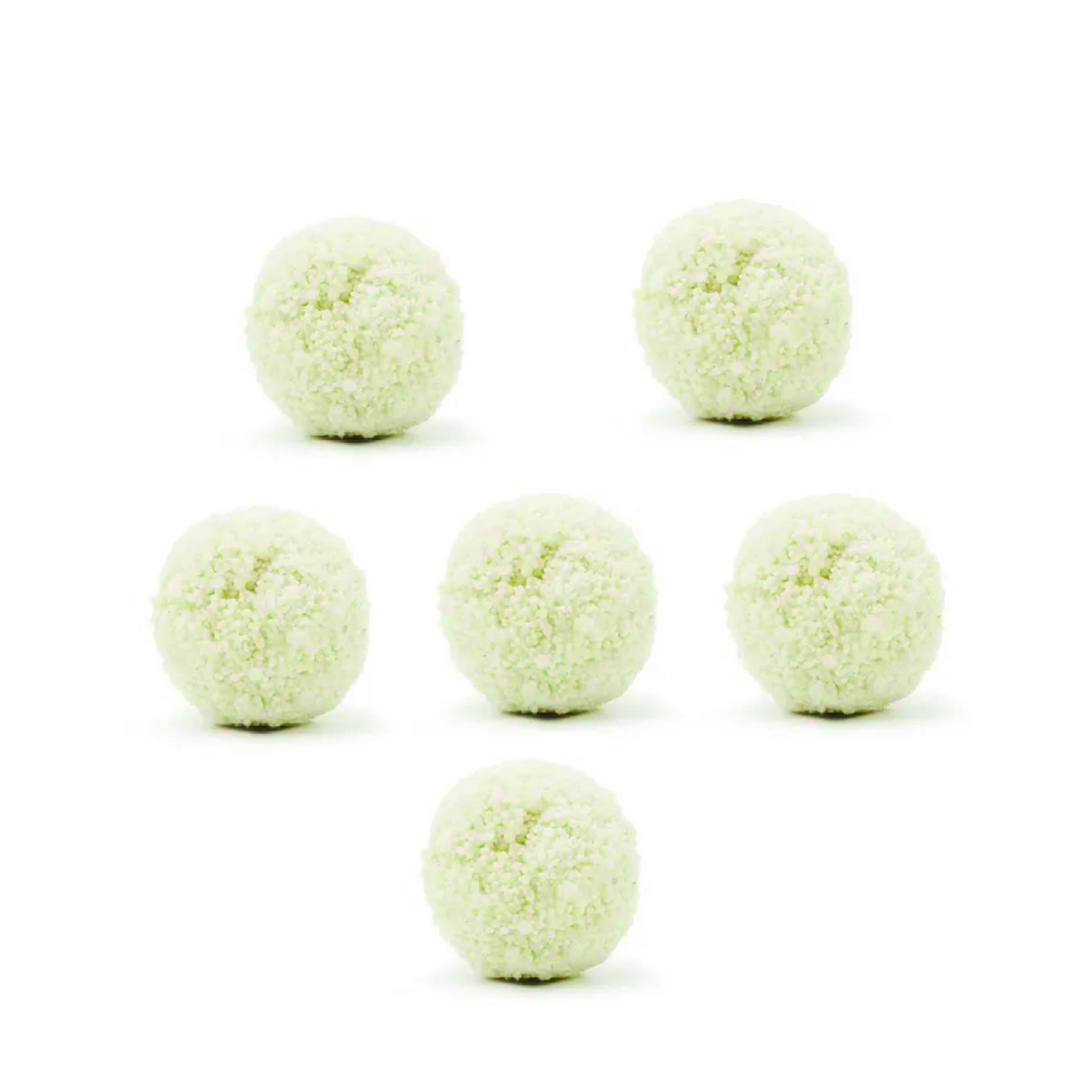 Biodegradable Wholesales Custom Easy To Clean Clumping Cassava Cat Litter