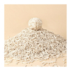 Organic Natural Cat Litter OEM ODM Factory Direct Sales of Natural Cat Litter Custom Packaging of Natural Tofu Cat Litter