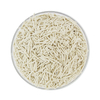 Lightweight Natural Tofu Block Cat Litter Deodorising Rate 99.9% No Dust Flushable 18L Tofu Cat Litter