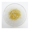 Rapidly Absorbent Drying Easily Scooping Clumping1-8mm Silica Gel Crystal Pearl White Transparent 100% Water Absorption Silicone Crystal Cat Litter