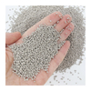Factory Custom Bentonite Cat Litter OEM ODM Strong Odor Lock Eco-Friendly 10L Bentonite Cat Litter
