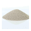 OEM ODM Factory Direct Sales 100% Natural Quickly Clumping Highly Absorbent Flushable Bentonite Cat Litter