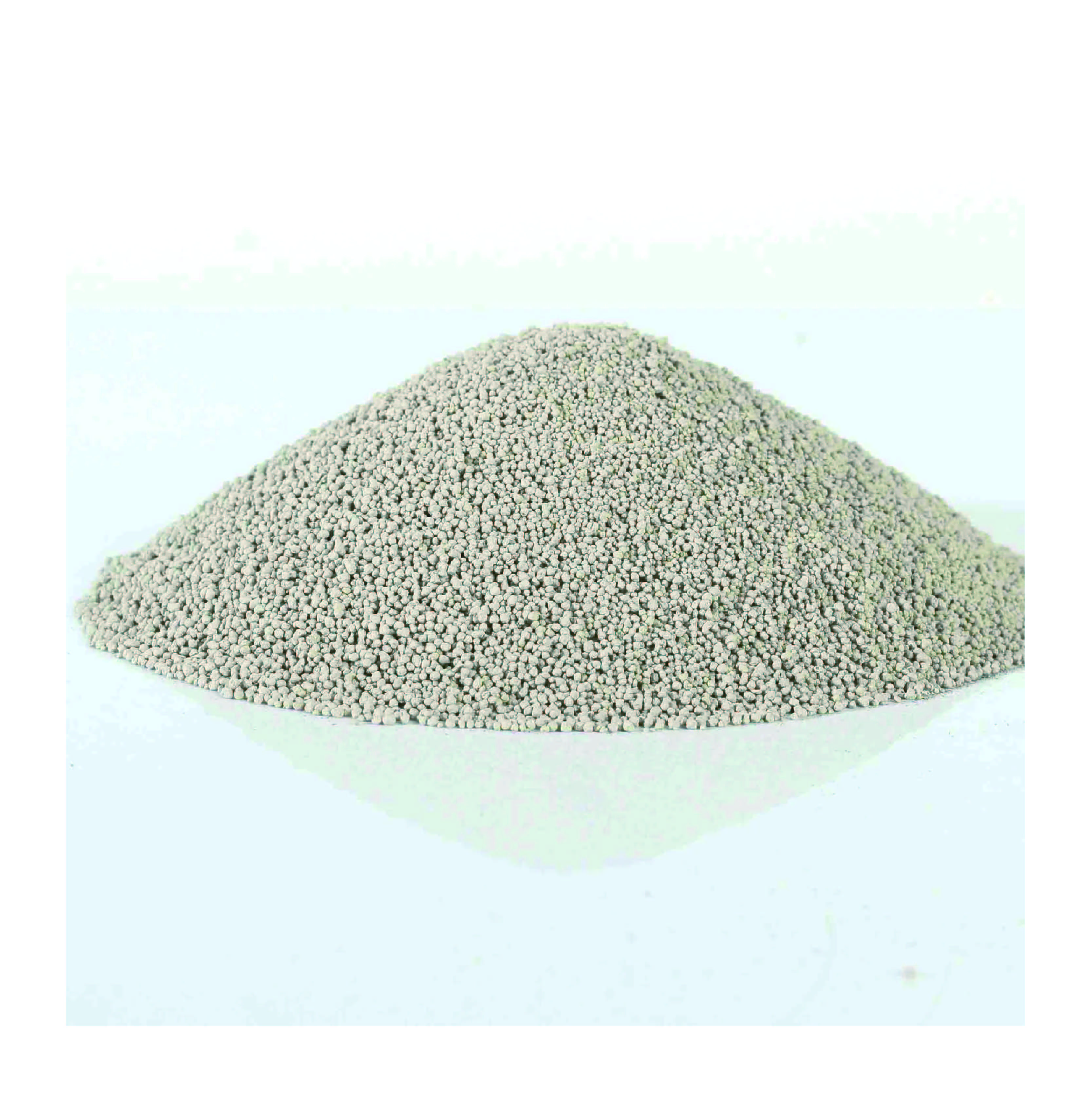 OEM ODM Factory Direct Sales 100% Natural Quickly Clumping Highly Absorbent Flushable Bentonite Cat Litter