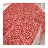 Wholesale Price Customized OEM/ODM Dust Free Biodegradable Scented Multiple Colors Soluble Plant Tofu Cat Litter