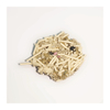 Mix Cat Litter Tofu Cat Liitter Fast Absorption Deodorizing Tofu Bentonite Mineral Mixed Cat Litter for Best Odor Control