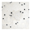 Natural Cassava Cat Litter Eco-Friendly Cat Litter Odour Control 99.9% Dust Free Tapioca Cat Litter Pet Products Cat Litter