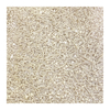 Tofu Tapioca Cat Litter 2.5kg/6L Natural Plant Cat Litter Easy Clumping Biodegradable Mixed Cat Litter