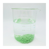 OEM ODM Hot Sale Natural Plant Customizable Green Tea Scents Dust Free Water Soluble Tofu Cat Litter
