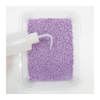Lavender Cat Litter