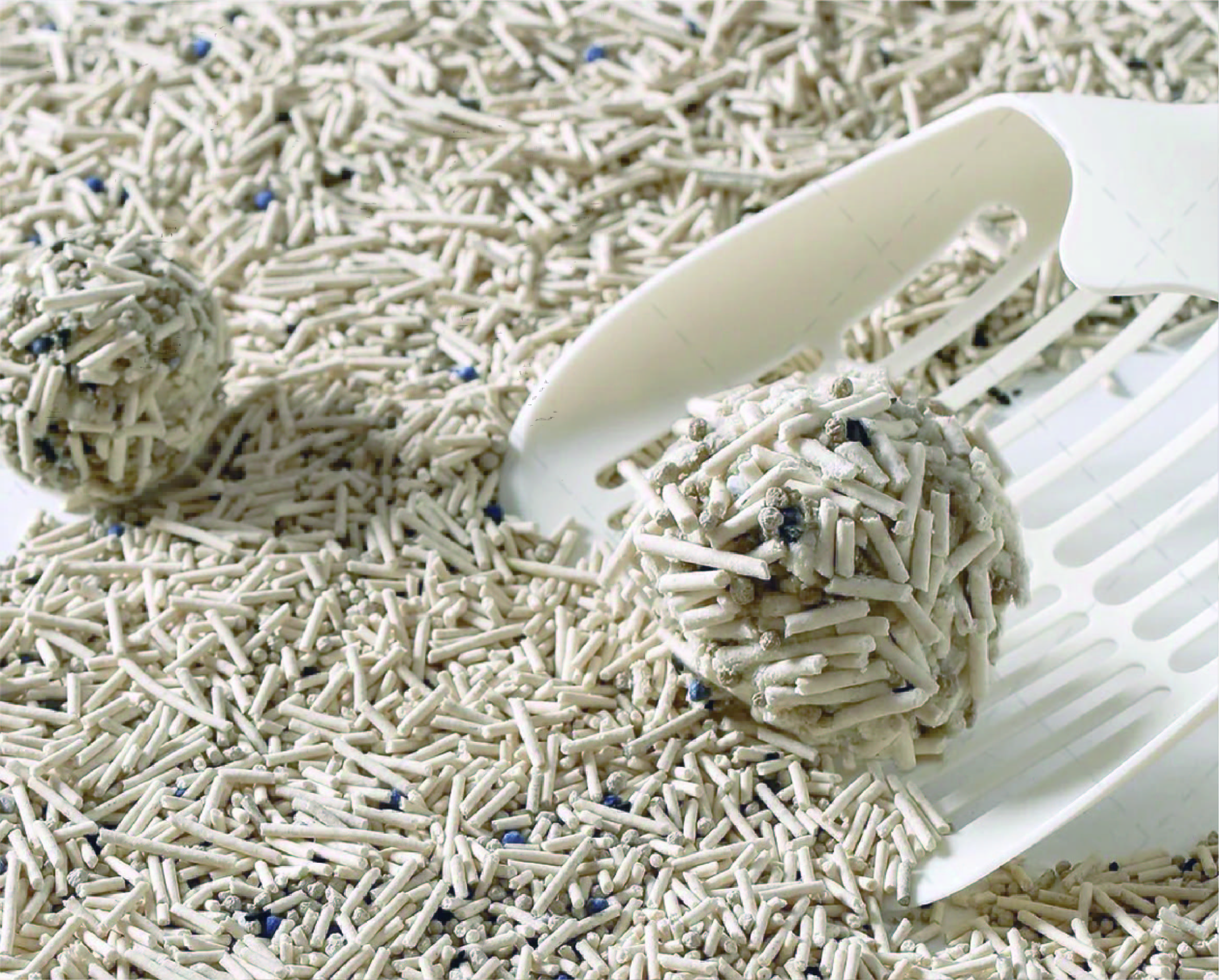 内页产品图片-15