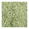 OEM/ODM Green Tea Tofu Cat Litter Strong Odor Control Dust Free Flushable Tofu Cat Litter Pet Product