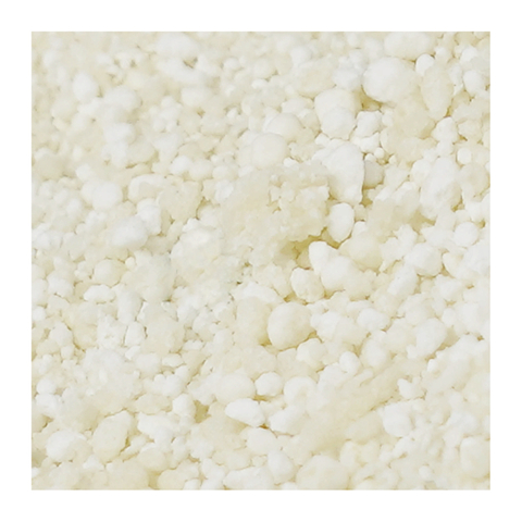 OEM/ODM Cat Litter Factory 100% Natural Premium Dust Free Clumping Broken Tofu Cat Litter