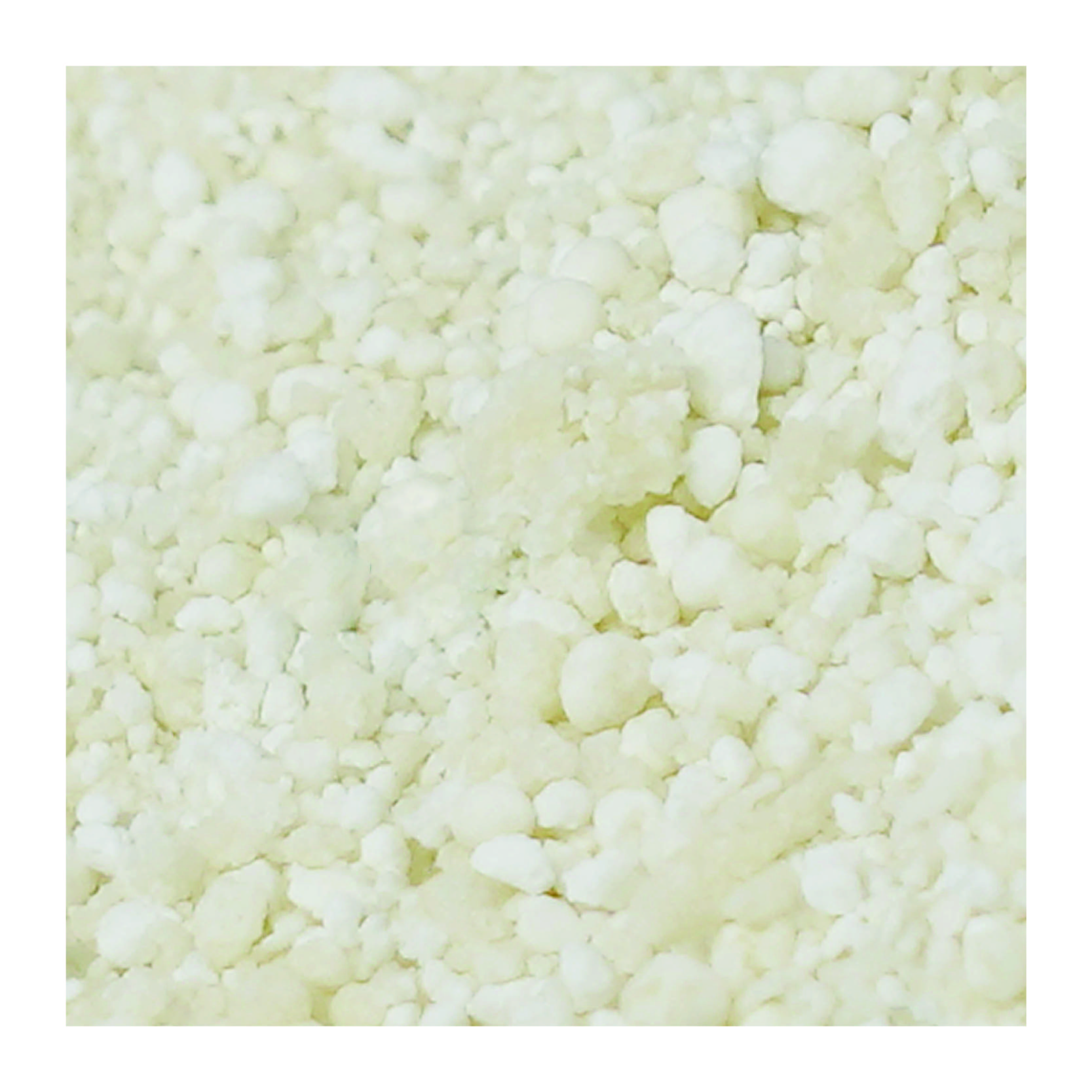 OEM/ODM Cat Litter Factory 100% Natural Premium Dust Free Clumping Broken Tofu Cat Litter