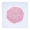 Chinese Factory Premium Natural Eco-friendly Organic Cat Sand Quick Clumping OEM/ODM Peach Tofu Cat Litter