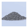 OEM/ODM Large Wholesale Premium Odor Control Activated Charcoal Clumping Tofu Cat Litter