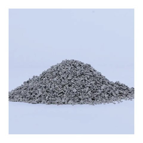 OEM/ODM Large Wholesale Premium Odor Control Activated Charcoal Clumping Tofu Cat Litter