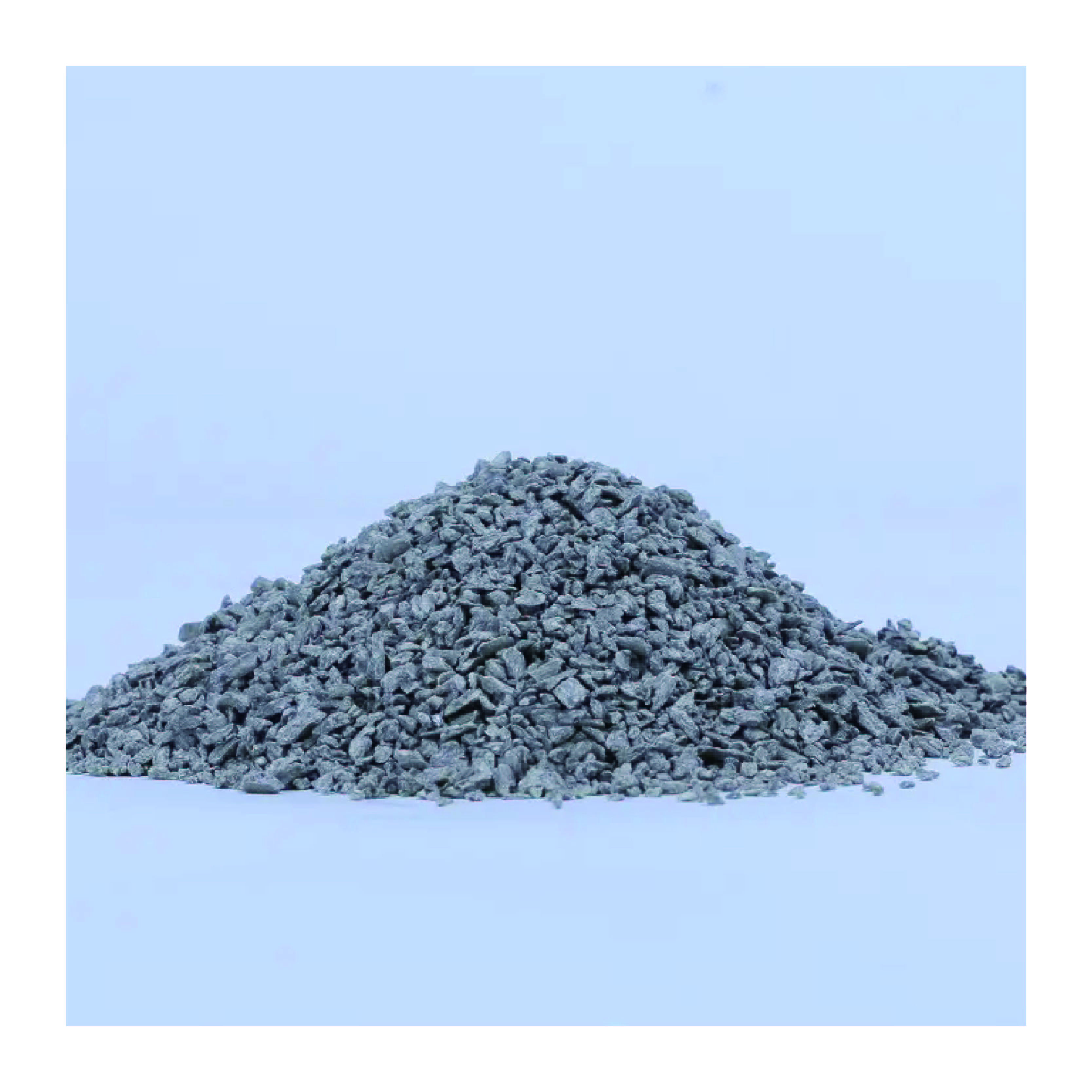 OEM/ODM Large Wholesale Premium Odor Control Activated Charcoal Clumping Tofu Cat Litter