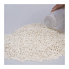 Best-Selling OEM/ODM Factory Wholesale 100% Natural Dust Free Easy Scoop Absorb Strong Clumping Tofu Cat Sand