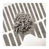 100% Natural Tofu Cat Litter Odour Lock Strong Dust Free Clumping Premium Activated Charcoal Tofu Cat Litter