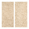 High Quality Natural Tofu Cat Litter Highly Fast Clumping Biodegradable 2.0MM,3.0MM Cat Litter Sand