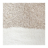 Bulk Natural Wholesale Factory Cassava Tofu Mixed Cat Litter Plant Fiber Washable Mixed Cat Litter Custom Pet Products 