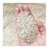 Natural Sand Biodegradable Original Flavor Tofu Cat Litter Dust Free And Eco-Friendly Cat Litter