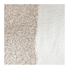 Hot Sale Unscented Natural Odor Control Flushable 7:3 Mix Proportion Tofu Cassava Mixed Cat Litter 