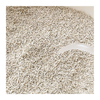 Natural Sand Biodegradable Original Flavor Tofu Cat Litter Dust Free And Eco-Friendly Cat Litter