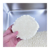 High Quality Eco-Friendly Cassava Starch Cat Litter Dust-Free And Easy Clean Biodegradable Plant-Based Cassava Cat Litter