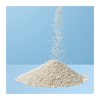 Premium Tofu & Cassava Mix Cat Litter - Fast Clumping, Non-Sticky, Customizable Blend