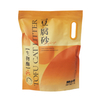 Custom China OEM Factory Free Samples Easy Scooping Advanced Odor Lock 99% Dust-Free Tofu Cat Litter Sand