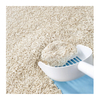 Premium Tofu & Cassava Mix Cat Litter - Fast Clumping, Non-Sticky, Customizable Blend