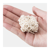 Top Seller Pet Products High Quality Highly Absorbent High-agglomeration 100% Natural Tofu Cat Litter