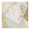 Pet Products Factory Direct Sales High Quality 100% Natural Plant-Basede Cassava Cat Litter
