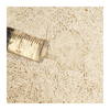 Fast Clumping Dust Free Non Stick Customizable High-Quality 100% Natural Cat Litter Tofu Cassava Mixed Cat Litter