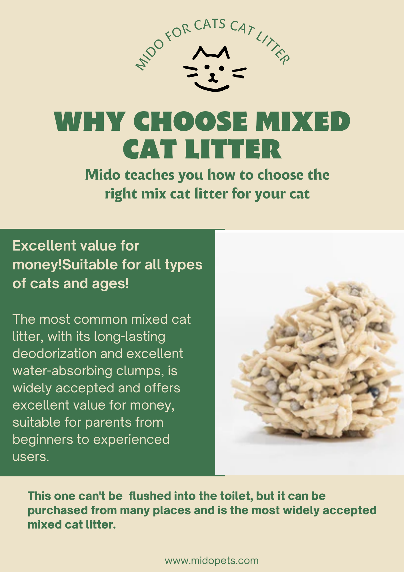 f993acbe4170422202ef0f6b3634d800