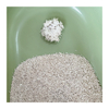 OEM/ODM Tofu Cassava Bentonite Mixed Customized ratio Manufacturer Factory Absorb Odors Cat Litter