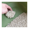 Wholesale Factory Price Custom Bulk Cat Litter Natural Pet Toilet Dust-Free Corn Tofu Bentonite Mixed Cat Sand