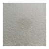 New Pet Product 100% Natural Plant Cat Litter Natural Strong Clumping Non-Sticky Cassava Cat Litter