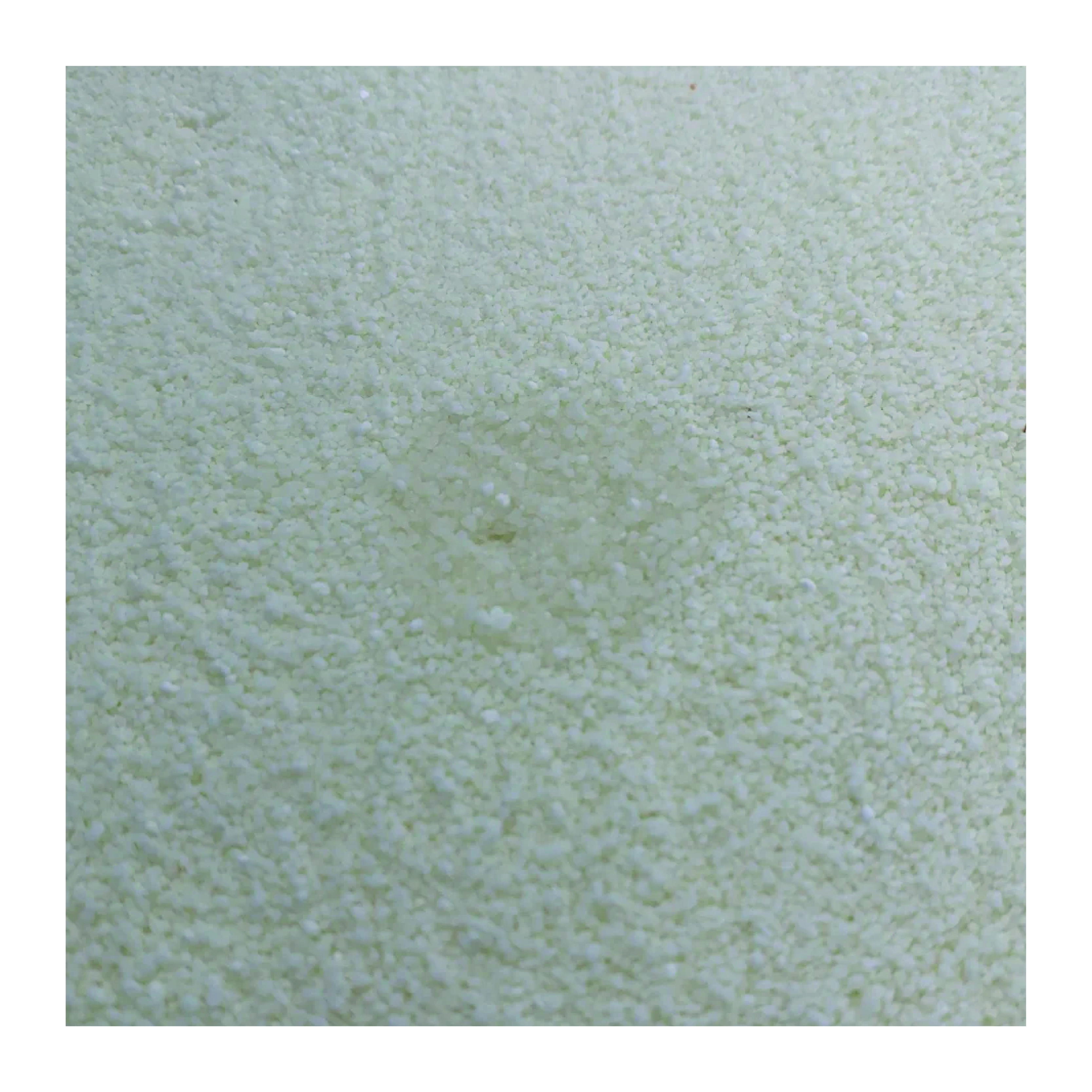 New Pet Product 100% Natural Plant Cat Litter Natural Strong Clumping Non-Sticky Cassava Cat Litter