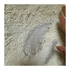 Cassava Tofu Mixed Cat Sand Factory Customized Proportion And Brand Strong Clumping Deodorizing Plant-Based Litter for OEM/ODM