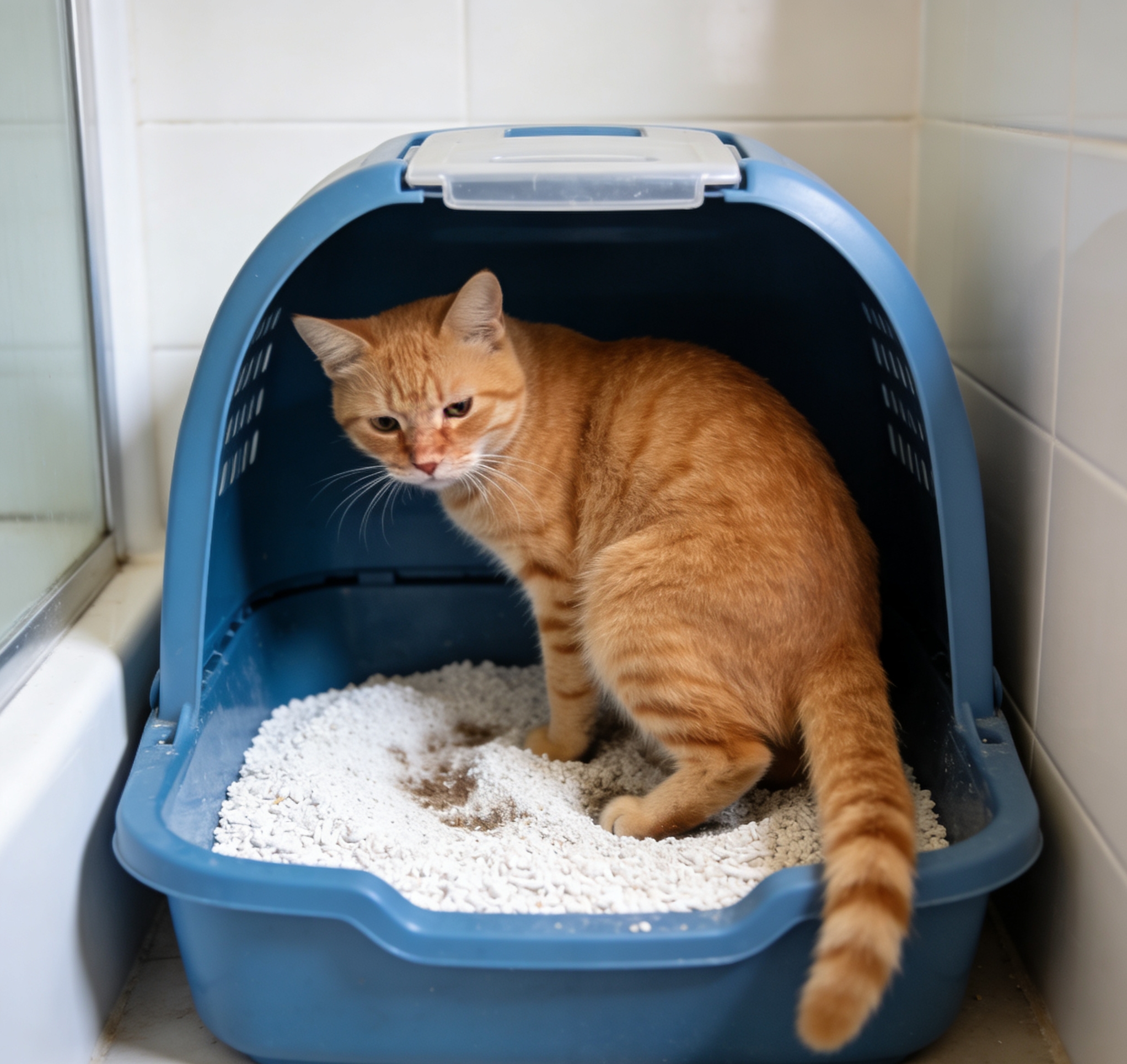 微信图片_2025-12-06_174525_405