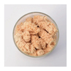 Environmentally Friendly Pine Wood Cat Litter Can Be Used As Flower Fertilizer