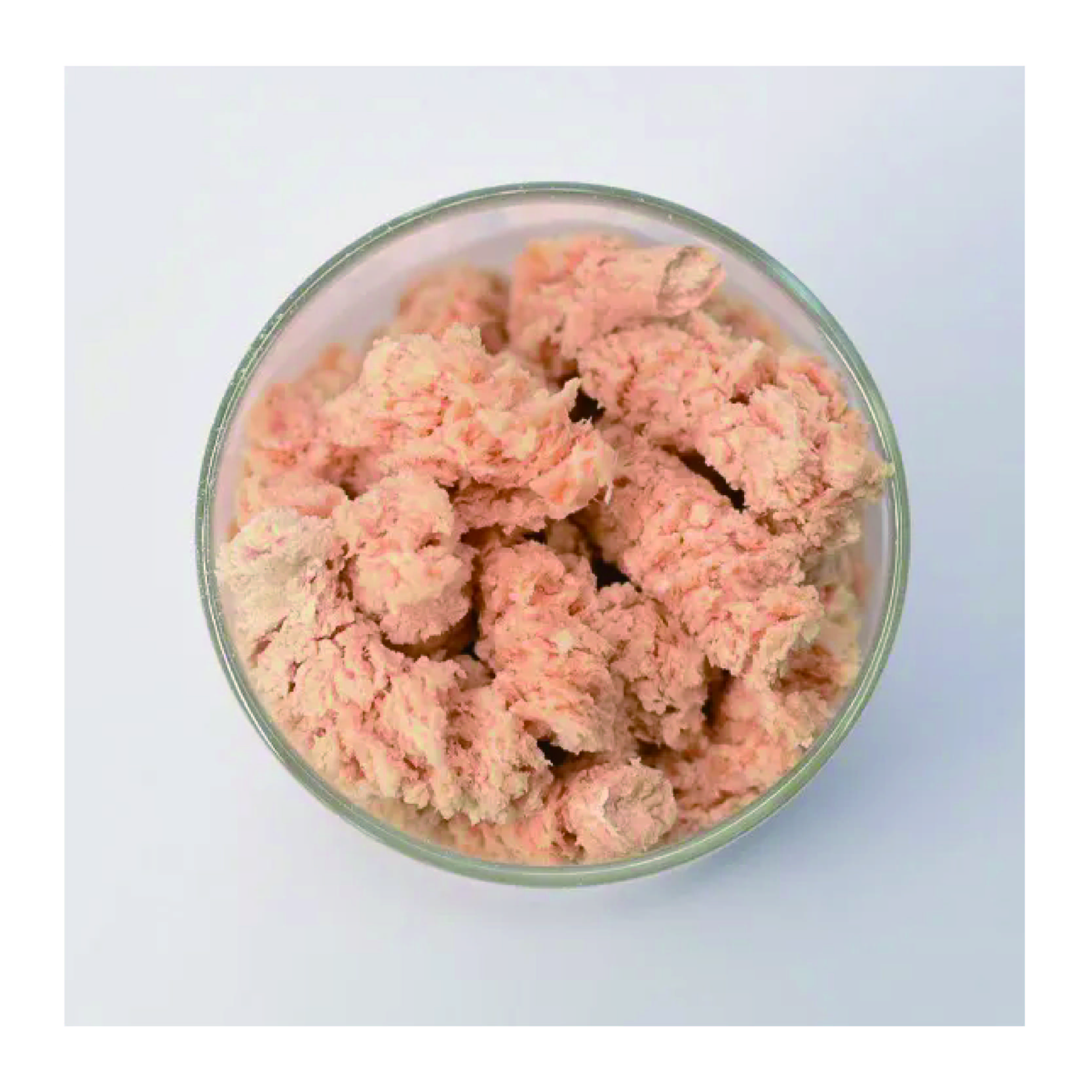 Environmentally Friendly Pine Wood Cat Litter Can Be Used As Flower Fertilizer