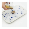 OEM ODM Factory Wholesale PH Health Care Silica Gel Crystal Cat Litter