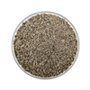 Factory Pet Supply Odor Control Coffee Fragrance Millets Crushed Tofu Cat Litter Pet Products